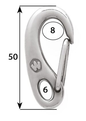 FRONT SAIL HOOK 50MM 5 9513036170m fullhd jpg
