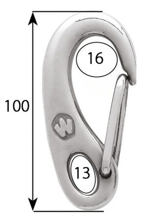 FRONT SAIL HOOK 100MM 5 9513036172m fullhd jpg