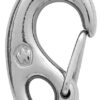 SAIL HOOK 25mm 3 9513036174 fullhd jpg