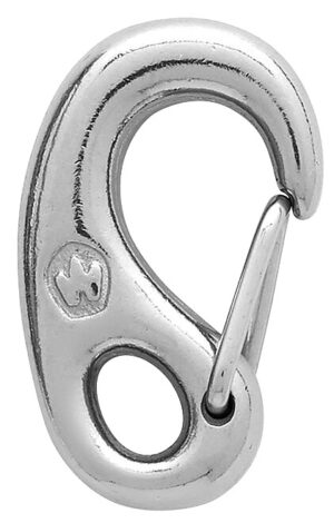 SAIL HOOK 25mm