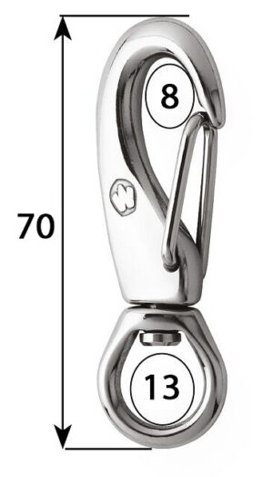 SAIL HOOK WITH CUTTER 70mm 5 9513036175m fullhd jpg