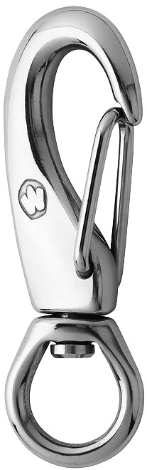 SAIL HOOK WITH CUTTER 100mm