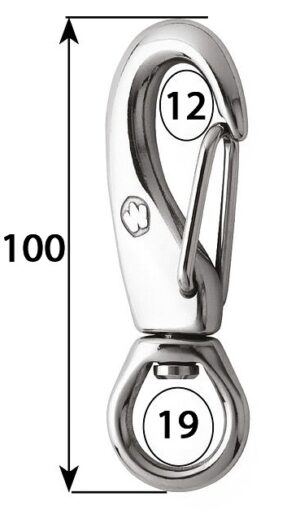 SAIL HOOK WITH CUTTER 100mm 5 9513036176m fullhd jpg