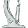 SAIL HOOK FOR CLOTH 30/60 4 9513036177 fullhd jpg