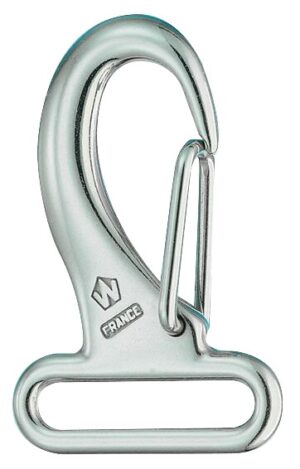 SAIL HOOK FOR CLOTH 30/60