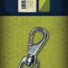 CARBINE HOOK WITH CUTTER 99.5MM AISI316 4 9513036252 fullhd
