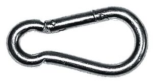 FIREMAN'S HOOK GALVANIZED 60X6MM 3 9513038010a fullhd