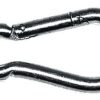 FIREMAN'S HOOK 70 X 7 MM