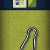 FIREMAN'S HOOK GALVANIZED 160X13MM 4 9513038018 fullhd