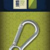 FIREMAN'S HOOK WITH ROPE RING 5MM 5 9513039000 fullhd
