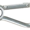 FIREMAN'S HOOK ROPE RING BULK 5 9513039004a fullhd