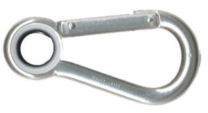FIREMAN HOOK WITH ROPE RING 9MM 3 9513039005a fullhd