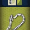 FIREMAN'S HOOK WITH LOCK 10x100MM 6 9513039056 fullhd