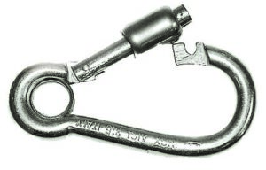 FIREMAN'S HOOK WITH LOCK 10x100MM 3 9513039056a fullhd