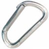 FIREMAN'S HOOK 100MM 4 9513039060 fullhd jpg