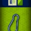 FIREMAN'S HOOK 14x180MM AISI316 6 9513039080 fullhd