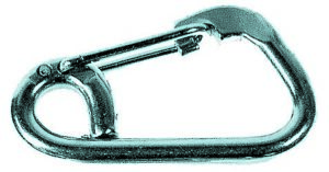 CARBINE HOOK 10X100MM AISI316 3 9513039210a fullhd