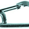 CARABINER HOOK 12x122MM STAINLESS STEEL 1854 4 9513039212a fullhd