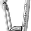 CARABINER HOOK 170mm 5 9513039264 fullhd jpg
