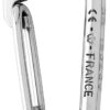 CARABINER HOOK 120mm 4 9513039265 fullhd jpg