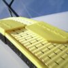 CARGO SLING PROTECTOR 50MM