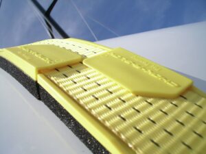 CARGO SLING PROTECTOR 25-38MM