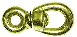 LAWYER BRONZE