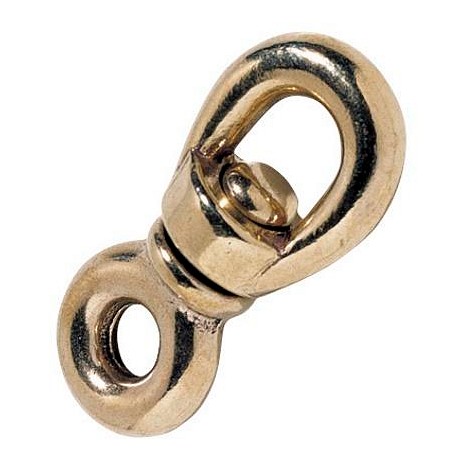 CUTTER 1 CUTTER