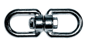 CUTTER LOOP/LOOP M-5