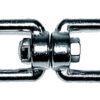 CUTTER LOOP/LOOP M-10 5 9513040213 fullhd