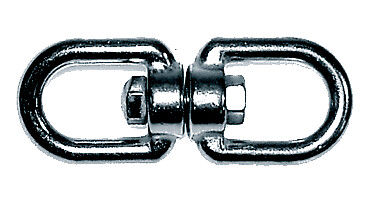 CUTTER LOOP/LOOP M-10 1 CUTTER LOOP/LOOP M-10