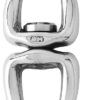 SELF-LOCKING CUTTER 8mm 6 9513040235 fullhd jpg