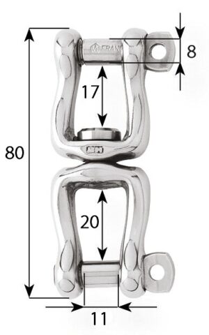 SELF-LOCKING CUTTER 8mm 5 9513040235m fullhd jpg