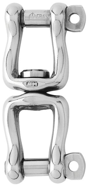 SELF-LOCKING CUTTER 10mm