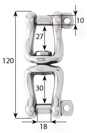 SELF-LOCKING CUTTER 10mm 5 9513040237m fullhd jpg