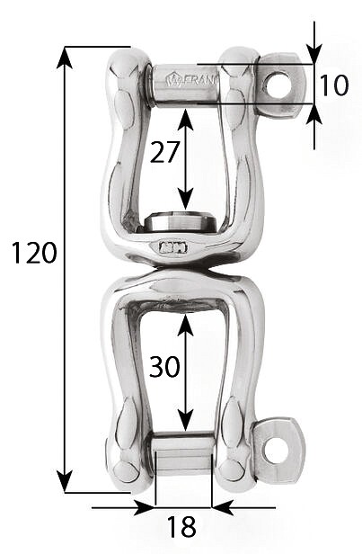 SELF-LOCKING CUTTER 10mm 3 SELF-LOCKING CUTTER 10mm - Image 3