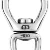 CUTTER 5 9513040240 fullhd jpg