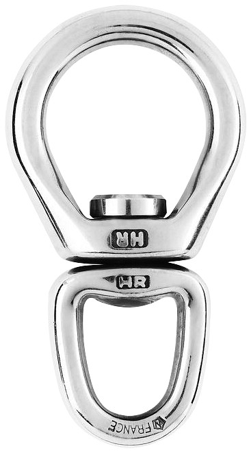 CUTTER 1 CUTTER