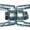 CUTTER 28 3/8' GALV. 7 9513040300 fullhd