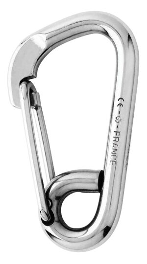ATTACHMENT HOOK 170mm