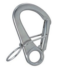 ATTACHMENT HOOK