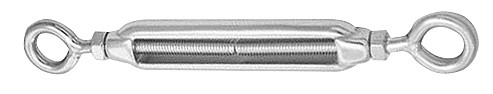 TUBE SCREW 6mm 1 TUBE SCREW 6mm