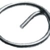 SPRING DIAMETER 11MM 4 9513043064 fullhd
