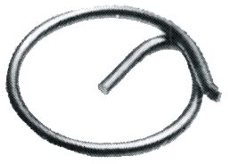 SPRING DIAMETER 11MM