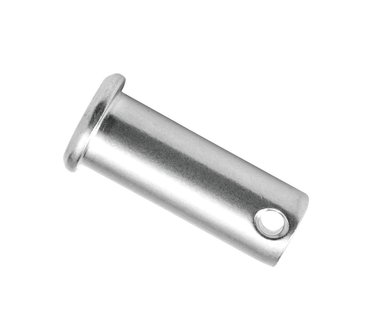 LOCKING PIN 17x6MM 1 LOCKING PIN 17x6MM