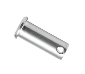 LOCKING PIN 26x11MM