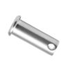 LOCKING PIN 28x12MM 4 9513043090 fullhd