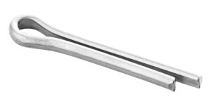 SCISSOR PIN 3.2x25MM