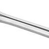 SCISSOR PIN 4x50MM 6 9513043128 fullhd jpg