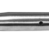 TURN SCREW M12 6 9513044010 fullhd jpg